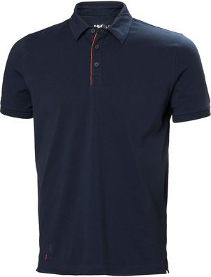 Helly Hansen Polo Shirt Evo 79241