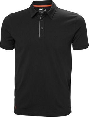 Helly Hansen Polo Shirt Evo 79241