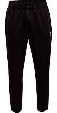 Lotto Basic Jogginghose 1124054