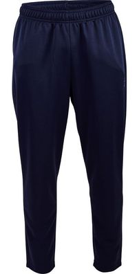 Lotto Basic Jogginghose 1124054