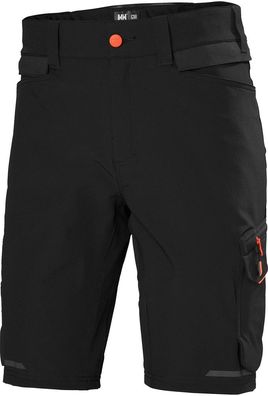 Helly Hansen Shorts Kensington CNCT 77583