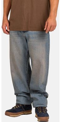 Reell Jeanshose Organic Solid 1123-003-02-159