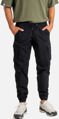 Reell Hose Reflex Cargo BR 1121-007-01-001