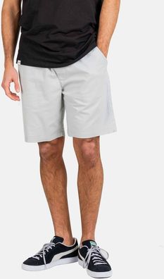 Reell Shorts Reflex Easy Short LW 1201-011-01-001
