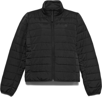 Timberland Damen Jacke Lightweight Jacket TB0A2KPB