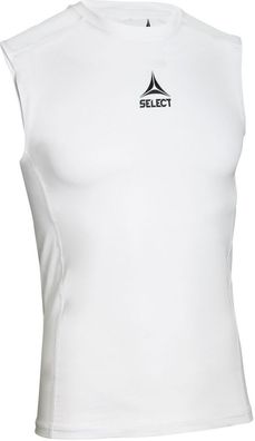 Select Funktionswäsche Funktions-Tank-Top 660000