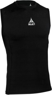 Select Funktionswäsche Funktions-Tank-Top 660000