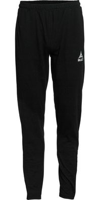 Select Trikot Torwarthose Handball Monaco 610069