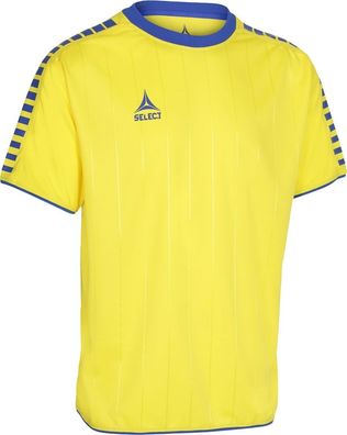 Select Argentina Trikot 600023