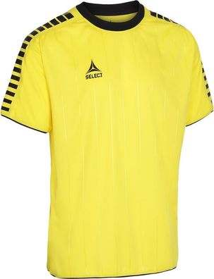 Select Argentina Trikot 600023