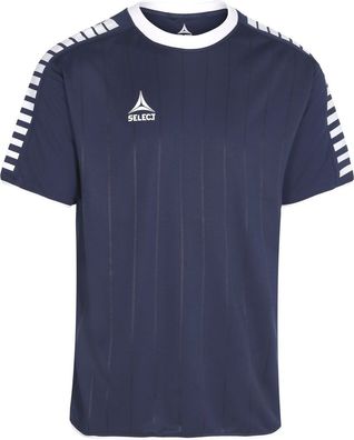 Select Argentina Trikot 600024