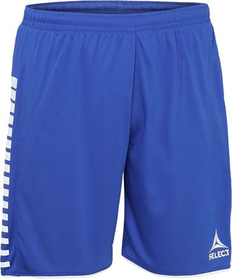 Select Sporthose Argentina Hose 600026