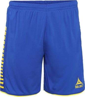 Select Sporthose Argentina Hose 600026