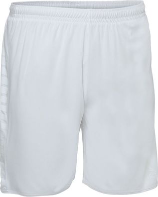Select Sporthose Argentina Hose 600025