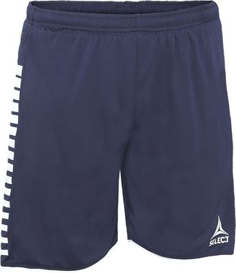 Select Sporthose Argentina Hose 600026