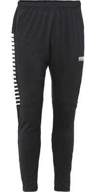 Derbystar Hyper Trainingshose 612027