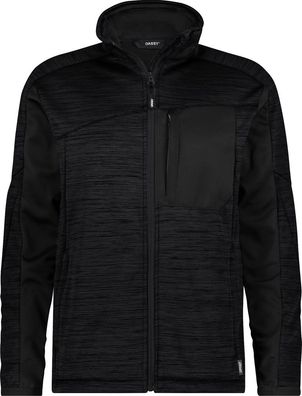Dassy Midlayer-Jacke Convex Next