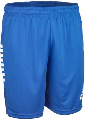 Select Sporthose Hose Kurz Spain V25 600109