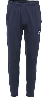 Select Argentina Poly-Arbeitshose 620026