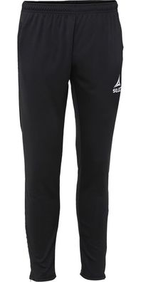 Select Argentina Poly-Arbeitshose 620025