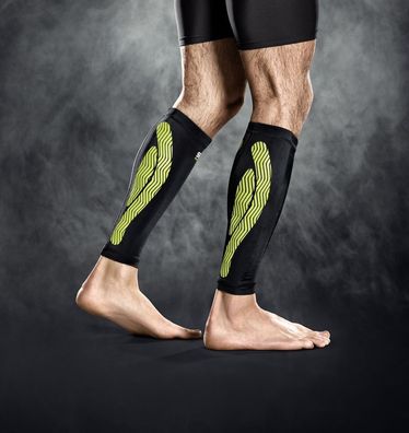 Select Kompressions-Wadenbandage 710002