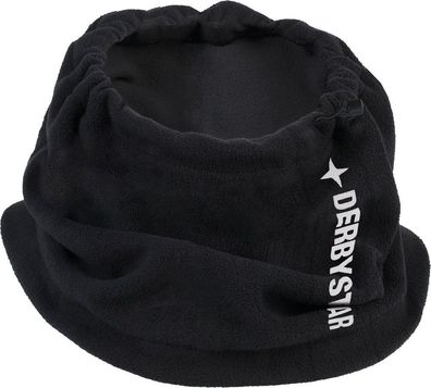 Derbystar Schal Halswärmer V20 652011