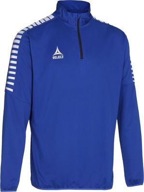 Select Trainingsjacke Argentina Trainingstop 610027