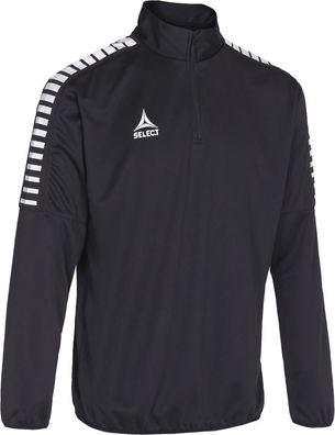 Select Trainingsjacke Argentina Trainingstop 610026