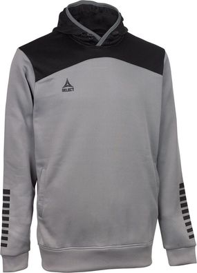 Select Trainingsjacke Kapuzenpulllover Oxford V22 630065