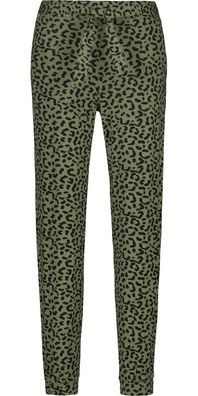 Alife &amp; Kickin Damen Hose AliceAK B Pants 26002-9999