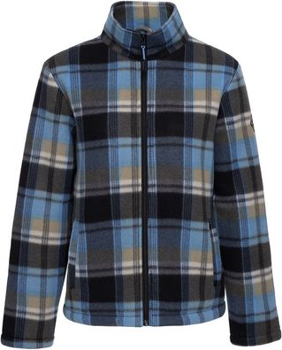 Roadsign Damen Thermojacke 50987