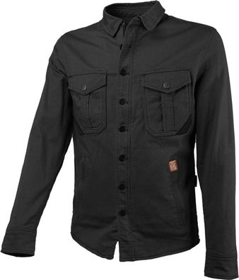 By City Motorrad Hemd Suv Ii Shirt BYC0091