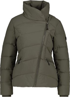 Alife &amp; Kickin Damen Winterjacke NellAK A Puffer Jacket 11442-9999