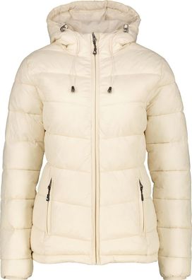 Alife &amp; Kickin Damen Winterjacke LirazAK A Puffer Jacket 11452-9999