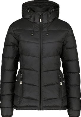Alife &amp; Kickin Damen Winterjacke LirazAK A Puffer Jacket 11452-9999