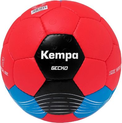Kempa Handball Gecko 2001921