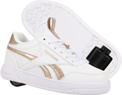 Heelys Sneaker 89,99 ADULT CL Court Low (HE01517110) HE109