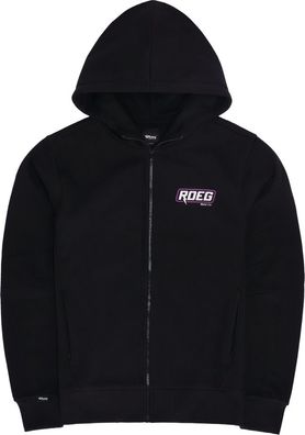 Roeg Motorrad Hoodie Howard RFNFR Hoodie ROE0072