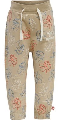 Hummel Kinder Jogginghose Hmlkian Pants 214120