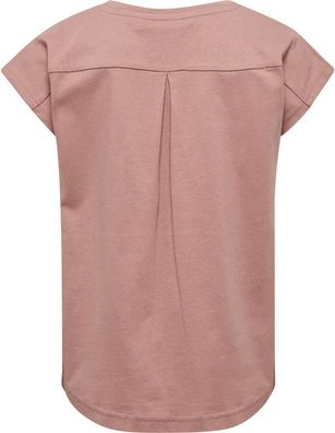 Hummel Kinder Diez T-Shirt S/S 213906