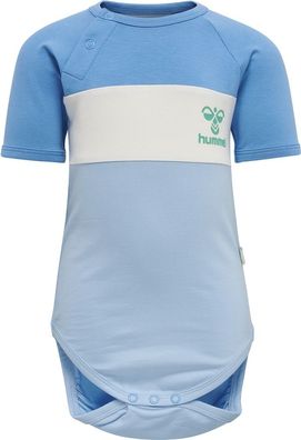 Hummel Kinder Bodys Aslan Body S/S 214602