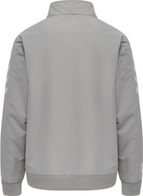 Hummel Damen Trainingsjacke Gg12 Track Jacket 213993