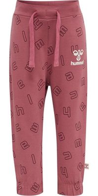 Hummel Kinder Jogginghose Hmlcheer Pants 215494