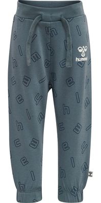 Hummel Kinder Sweat Pants Cheer 215494