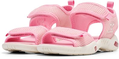 Hummel Kinder Sandalen Sandal Flash 216753