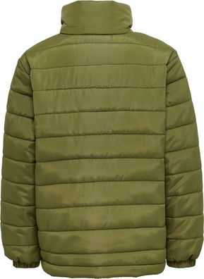 Hummel Kinder Outerwear Mosse Jacket 216803