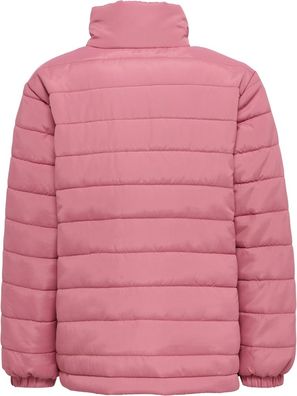 Hummel Kinder Winterjacke Hmlmosse Jacket 216803