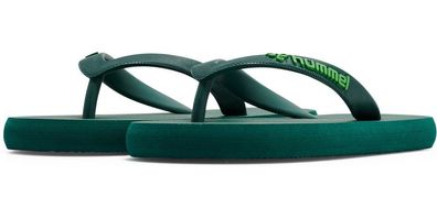 Hummel Kinder Flip Flop Jr 217949