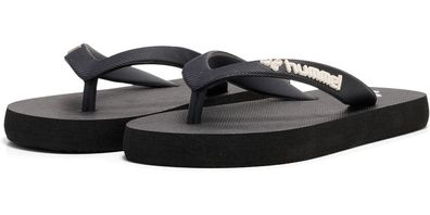 Hummel Kinder Flip Flop Jr 217949