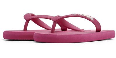 Hummel Kinder Flip Flop Jr 217949